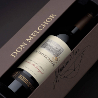 Don Melchor Cabernet Sauvignon